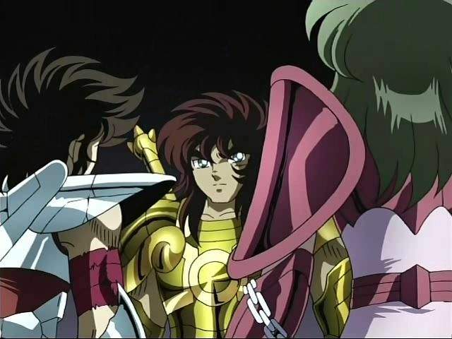 Otaku Gallery  / Anime e Manga / Saint Seiya / Screen Shots / Hades / 25 - Addio! Gold Saints / 064.jpg